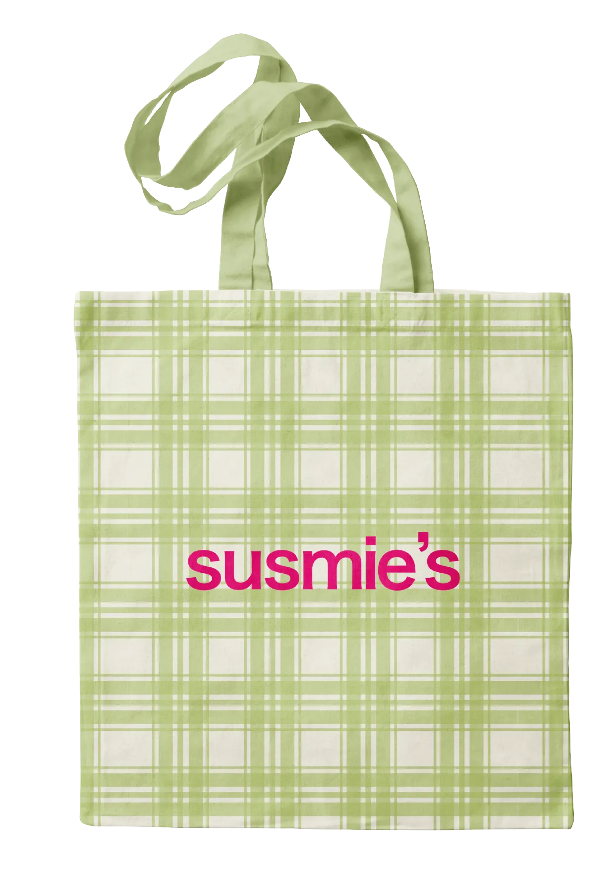 Daylight Tote Bag