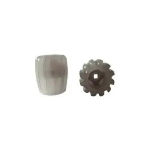DC Marine - Photo-luminescent Valve Knob