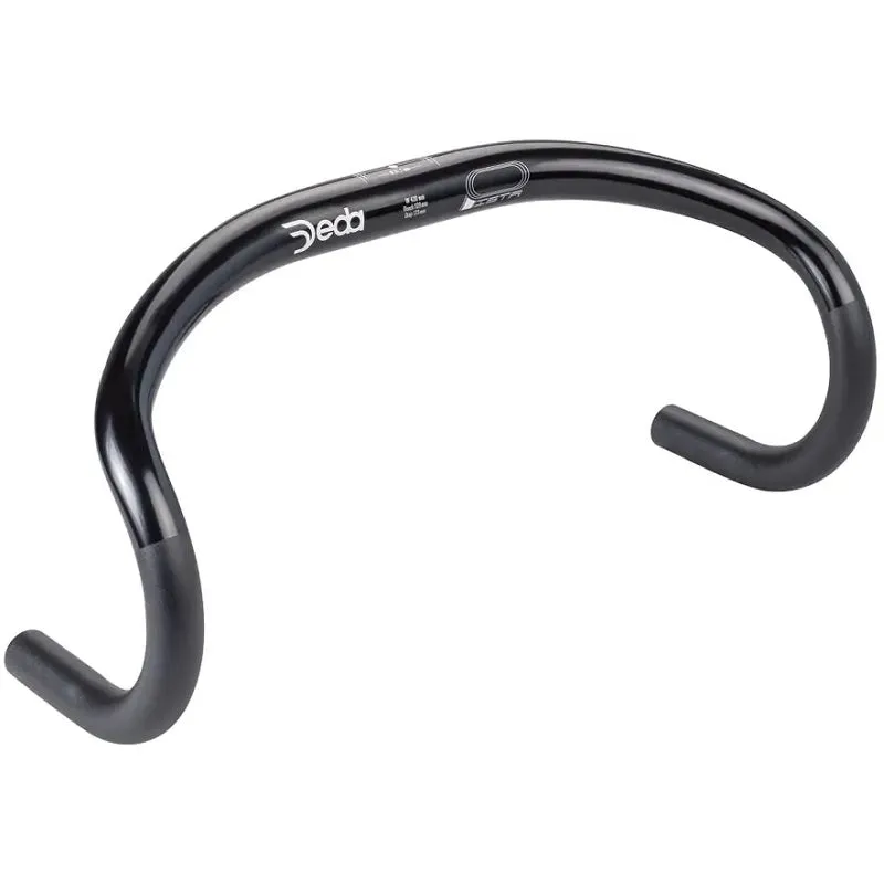 DEDA Pista Alloy Handle Bar