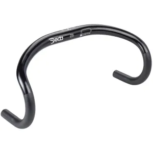 DEDA Pista Alloy Handle Bar