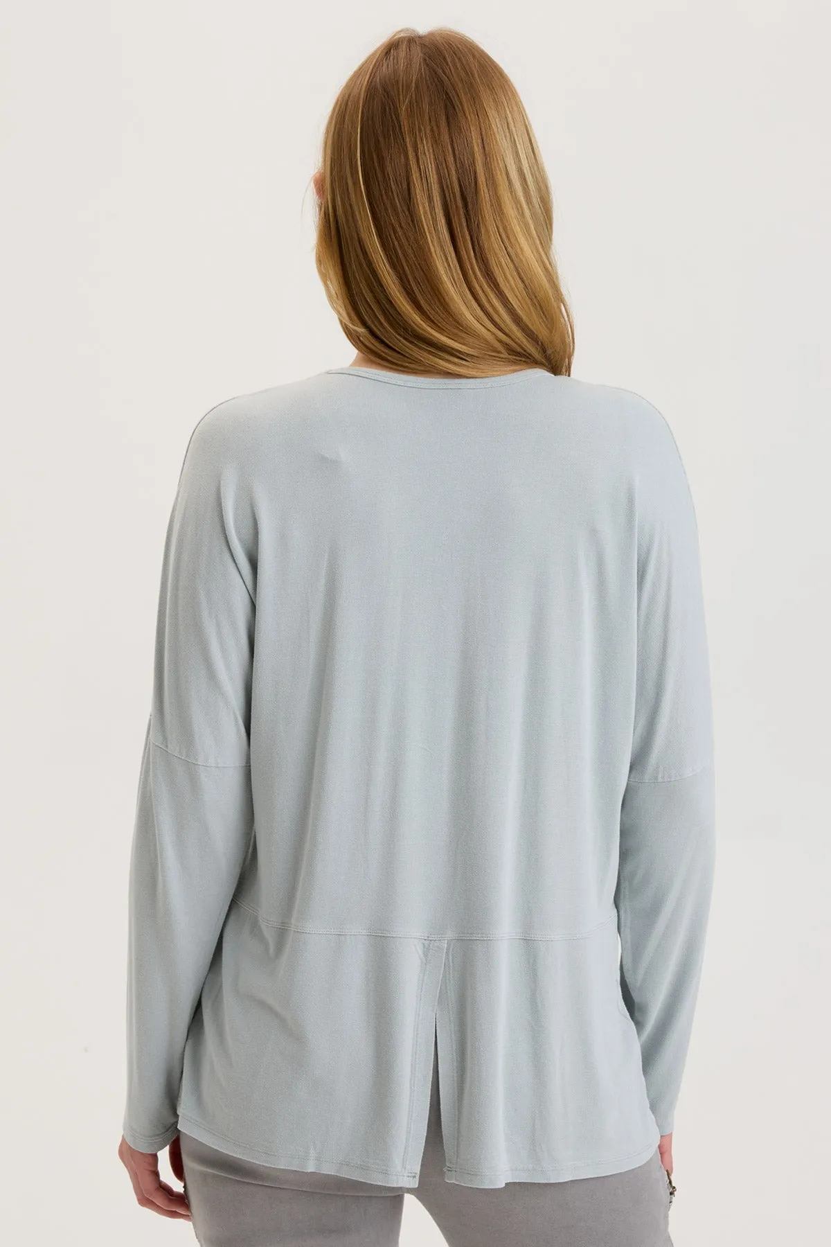 Delightful Top