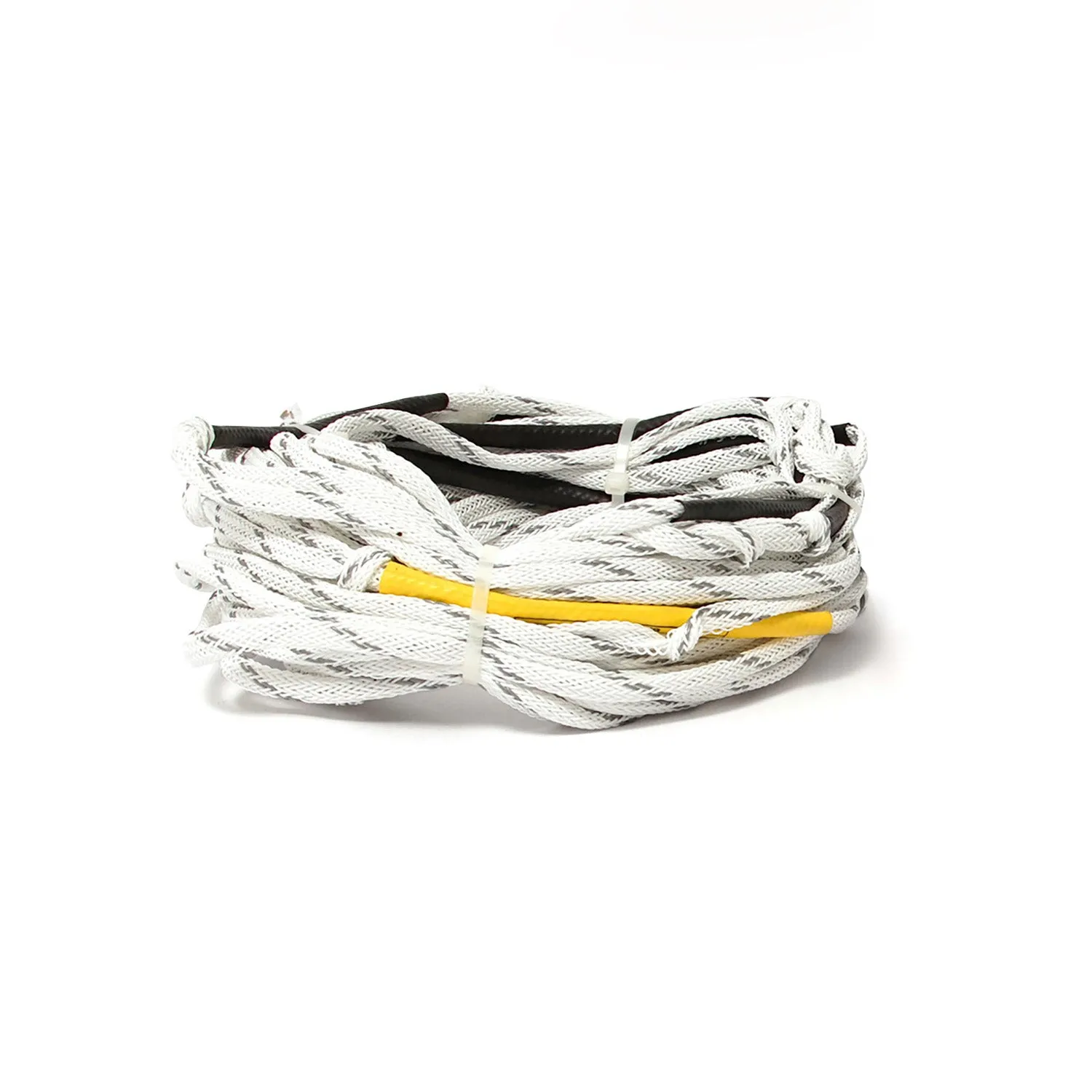 Delta Pro Wakeboard Rope Package