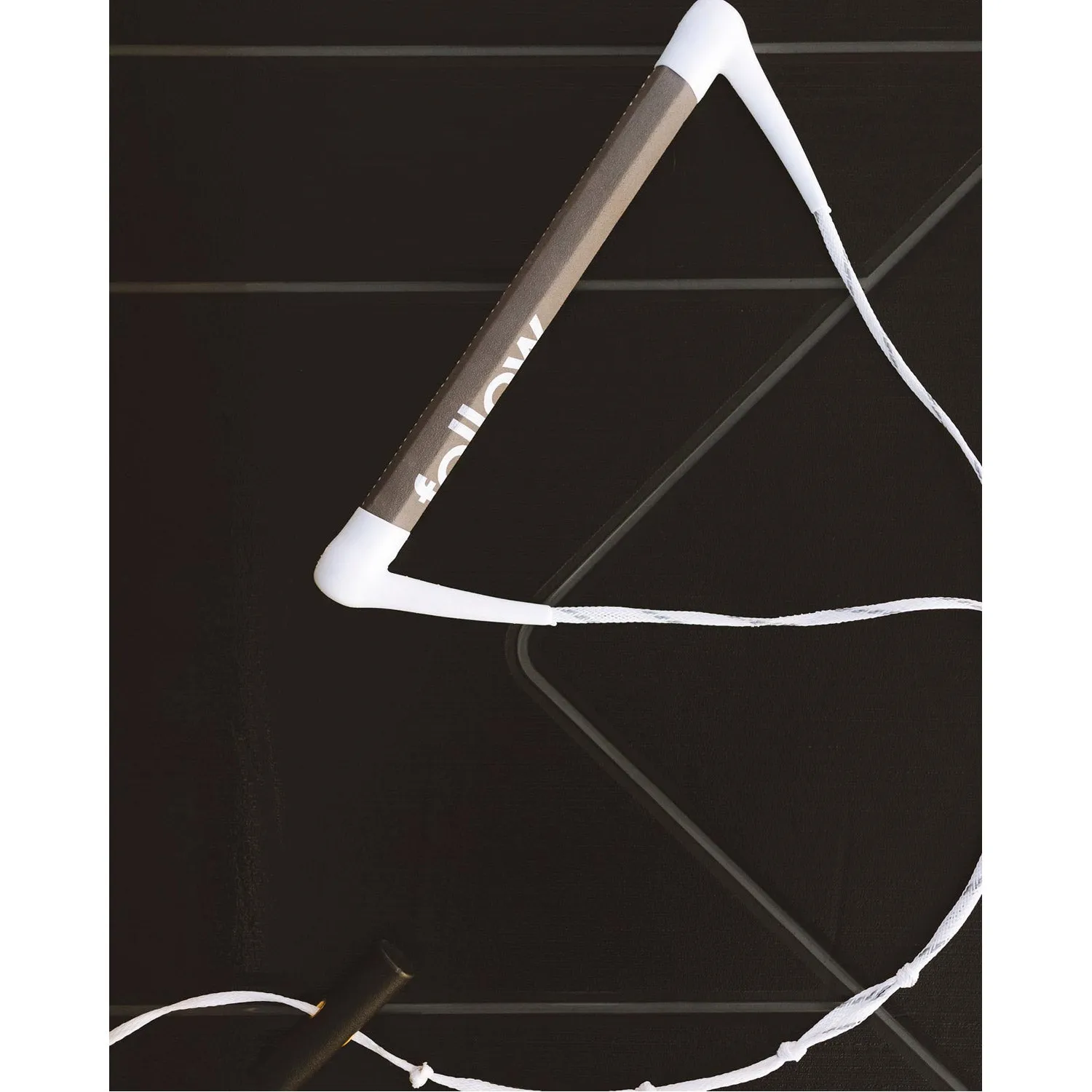 Delta Pro Wakeboard Rope Package