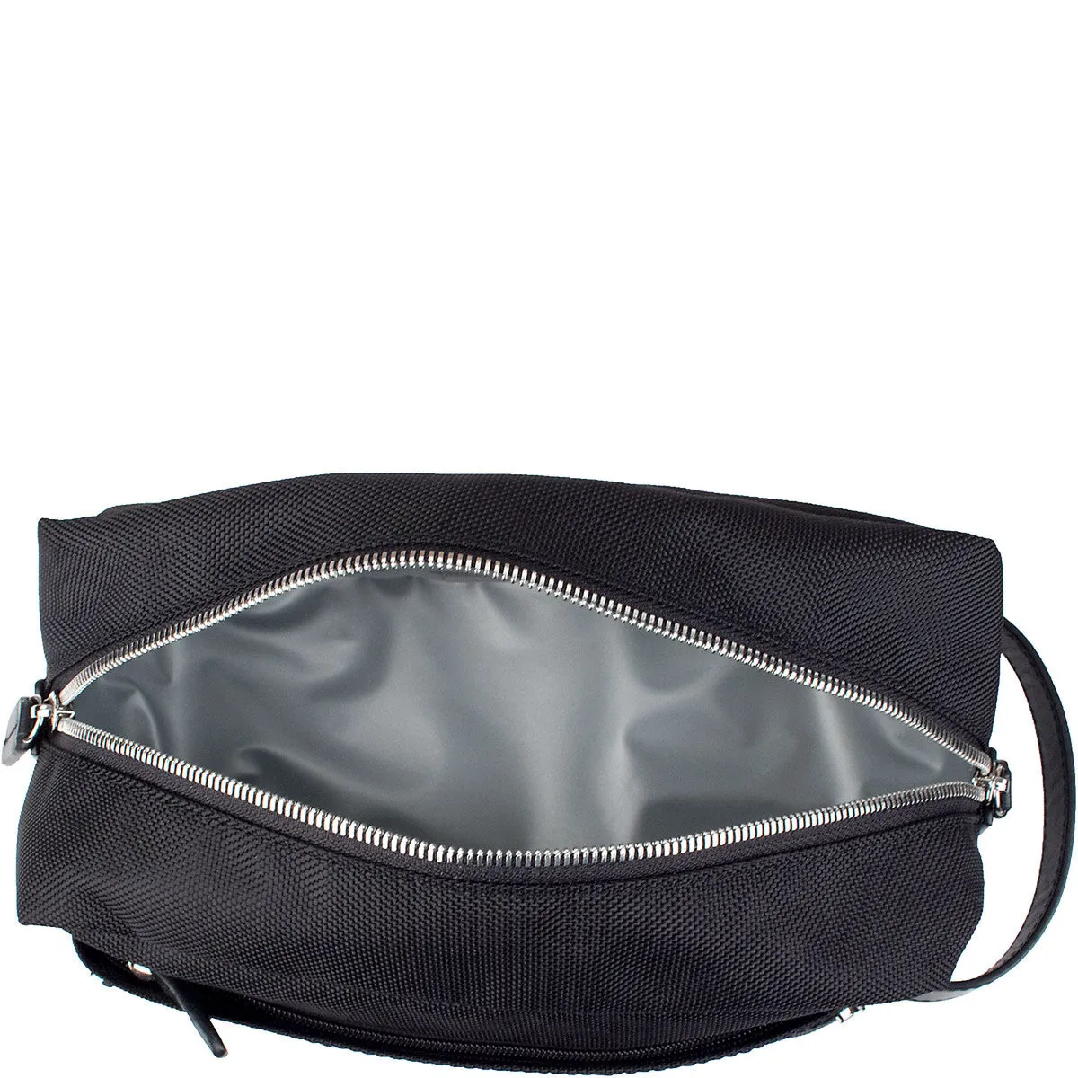 Dennis Nylon Dopp Kit