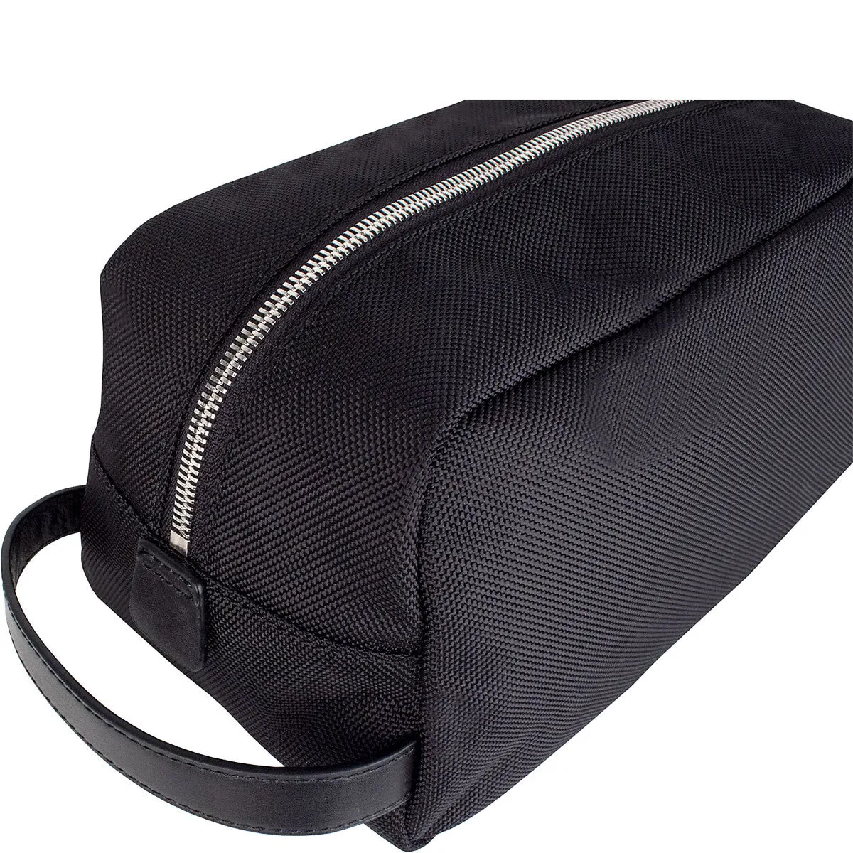 Dennis Nylon Dopp Kit