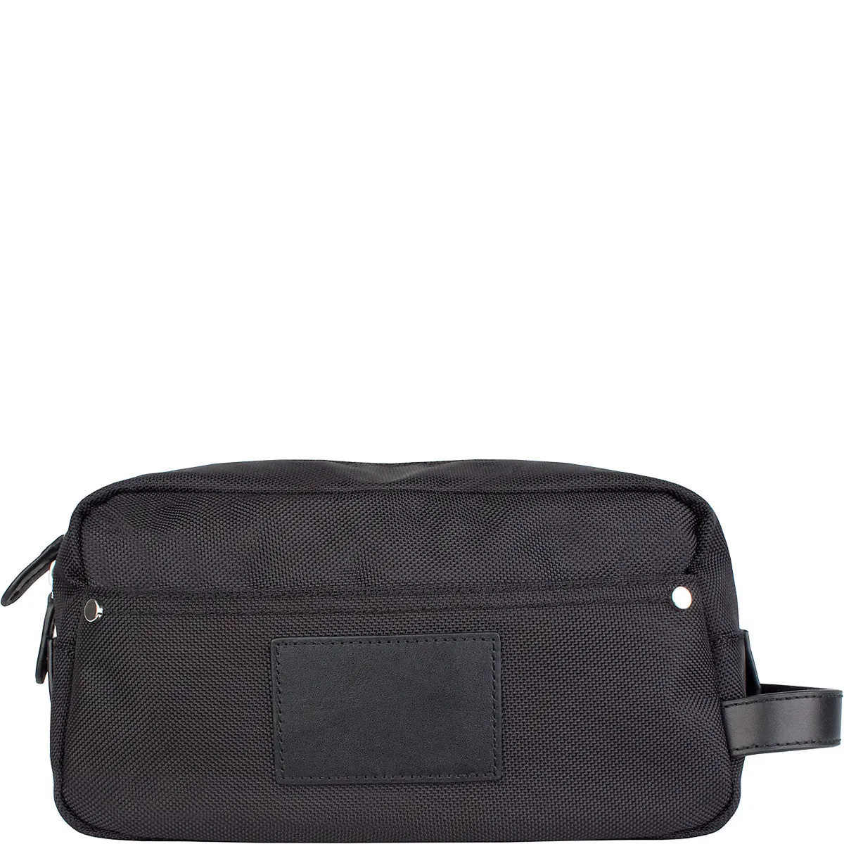 Dennis Nylon Dopp Kit