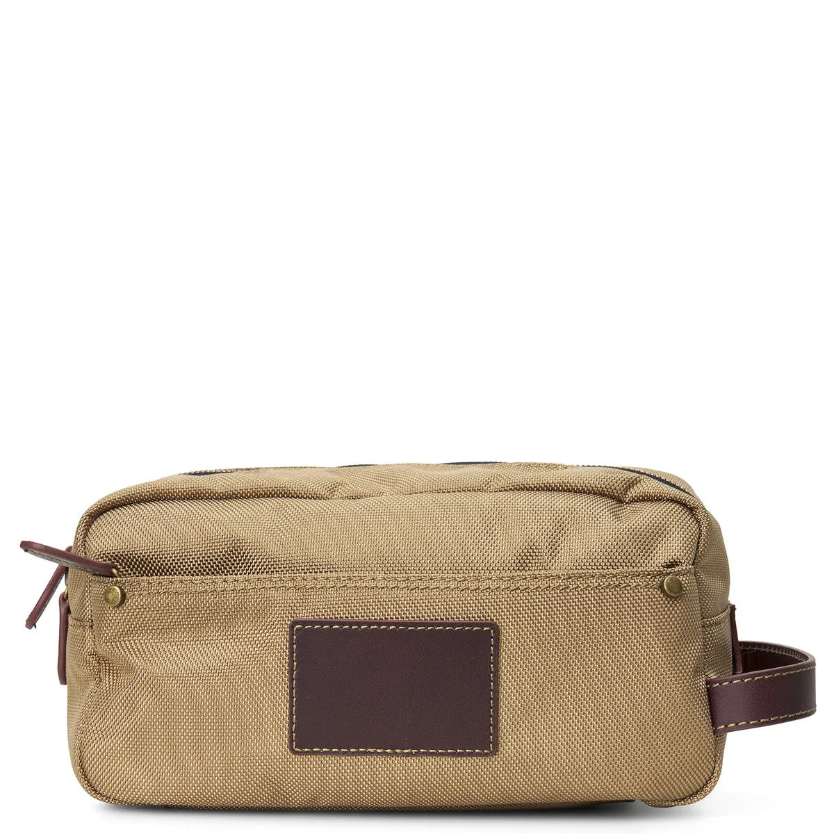 Dennis Nylon Dopp Kit