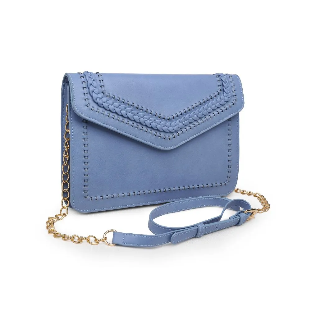Desire Crossbody