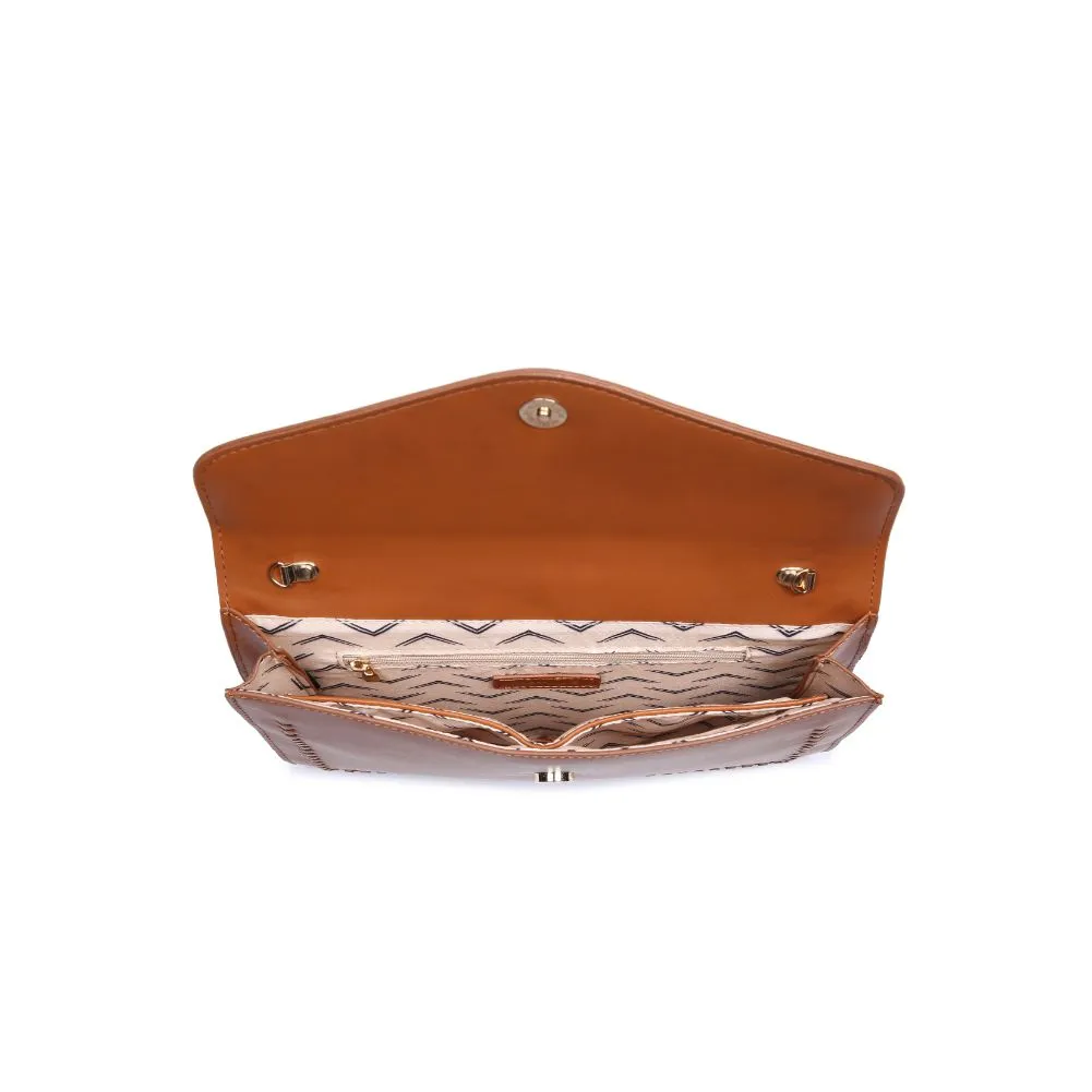 Desire Crossbody