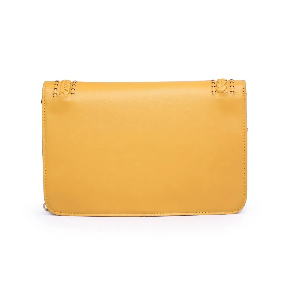Desire Crossbody