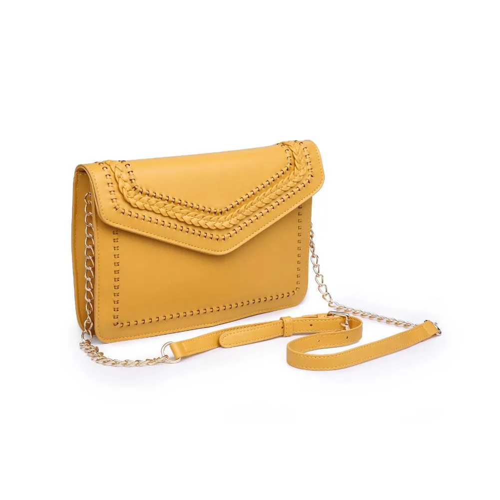 Desire Crossbody