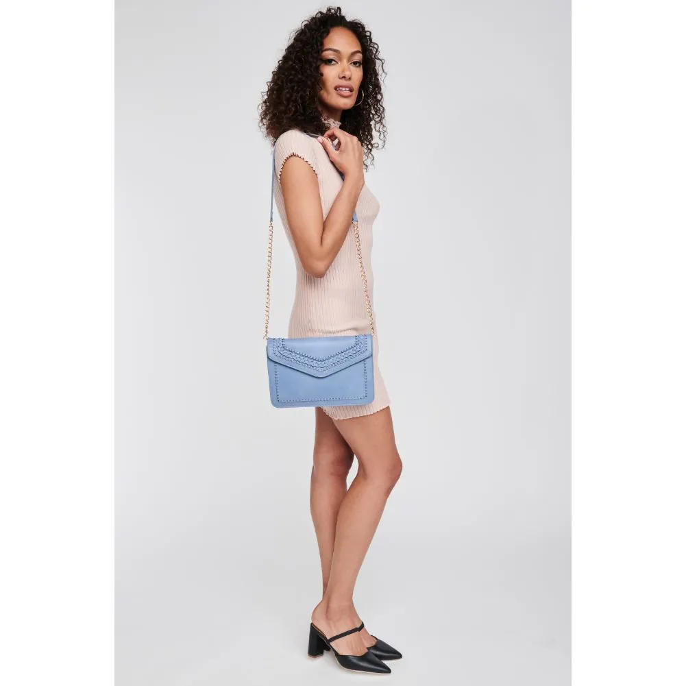 Desire Crossbody