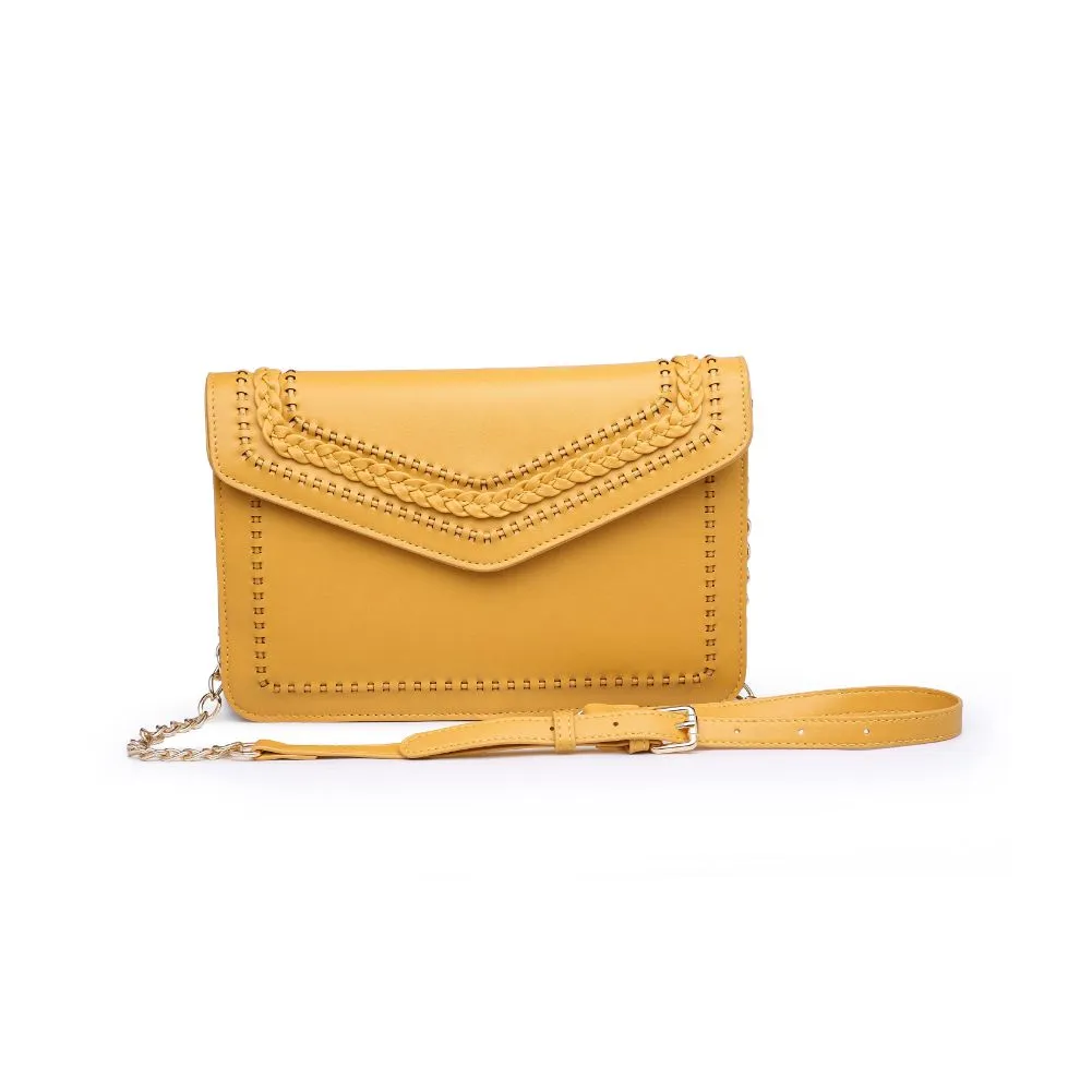 Desire Crossbody