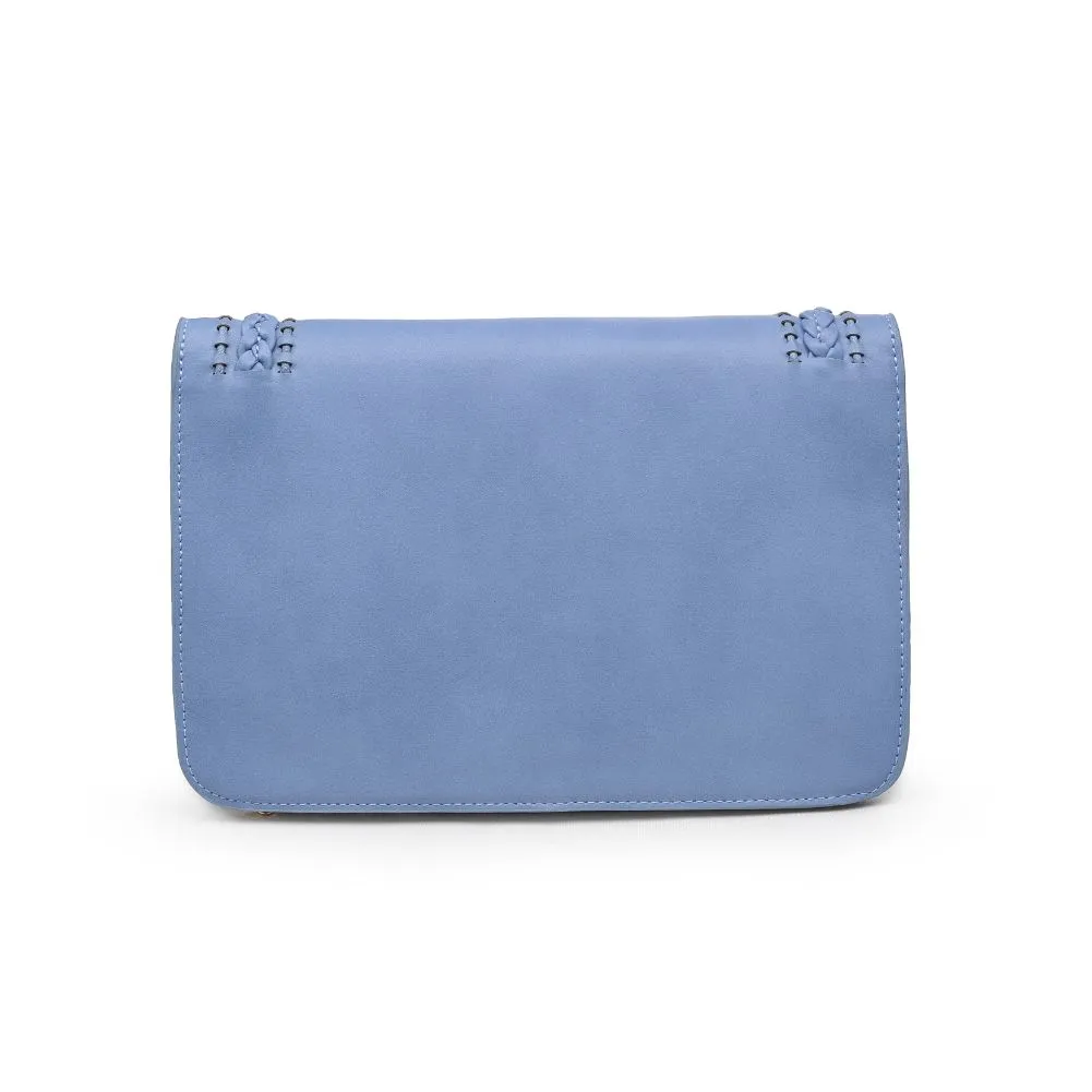 Desire Crossbody