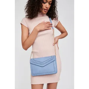 Desire Crossbody