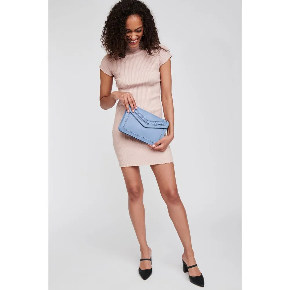 Desire Crossbody