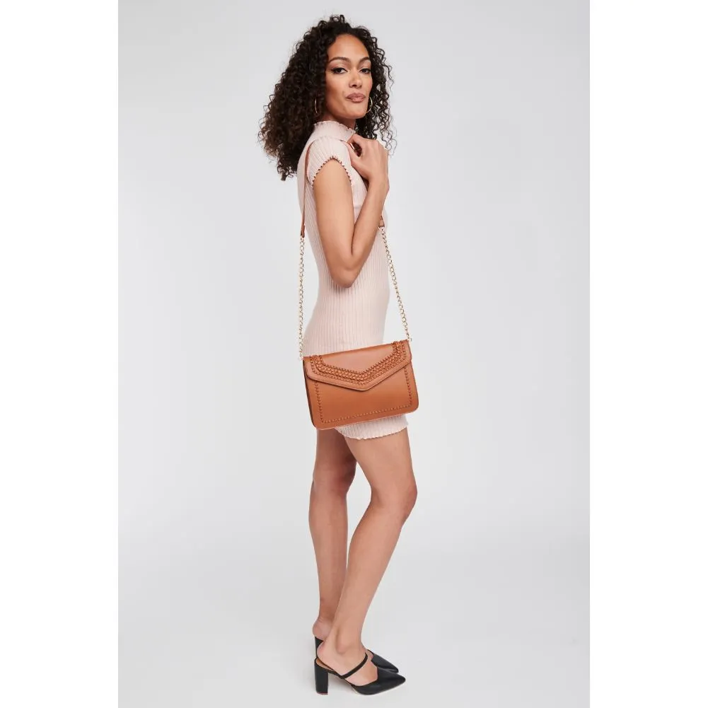 Desire Crossbody