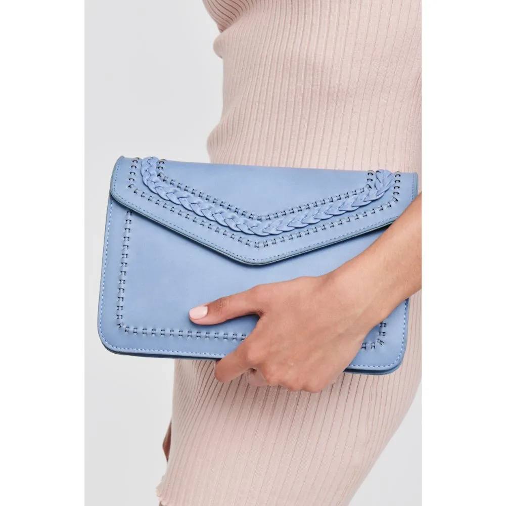 Desire Crossbody