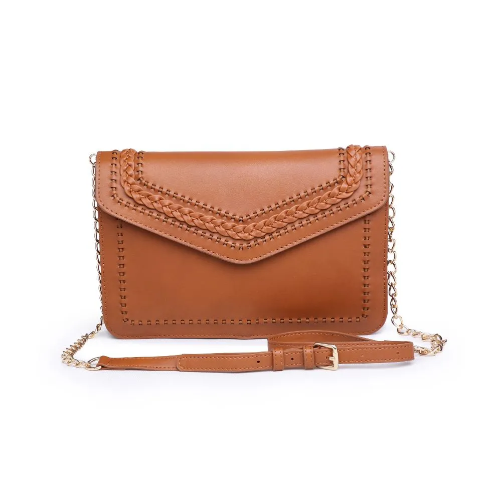 Desire Crossbody