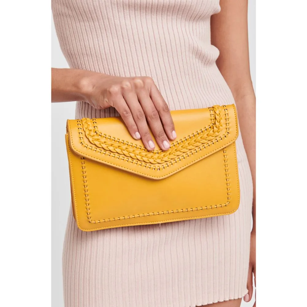 Desire Crossbody