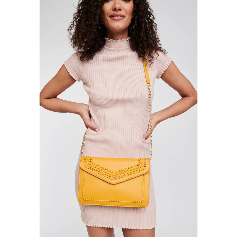 Desire Crossbody