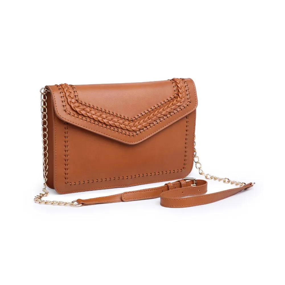 Desire Crossbody