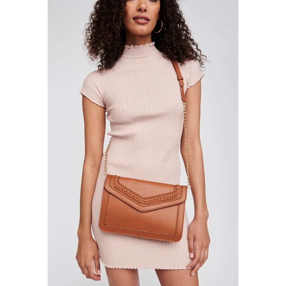 Desire Crossbody