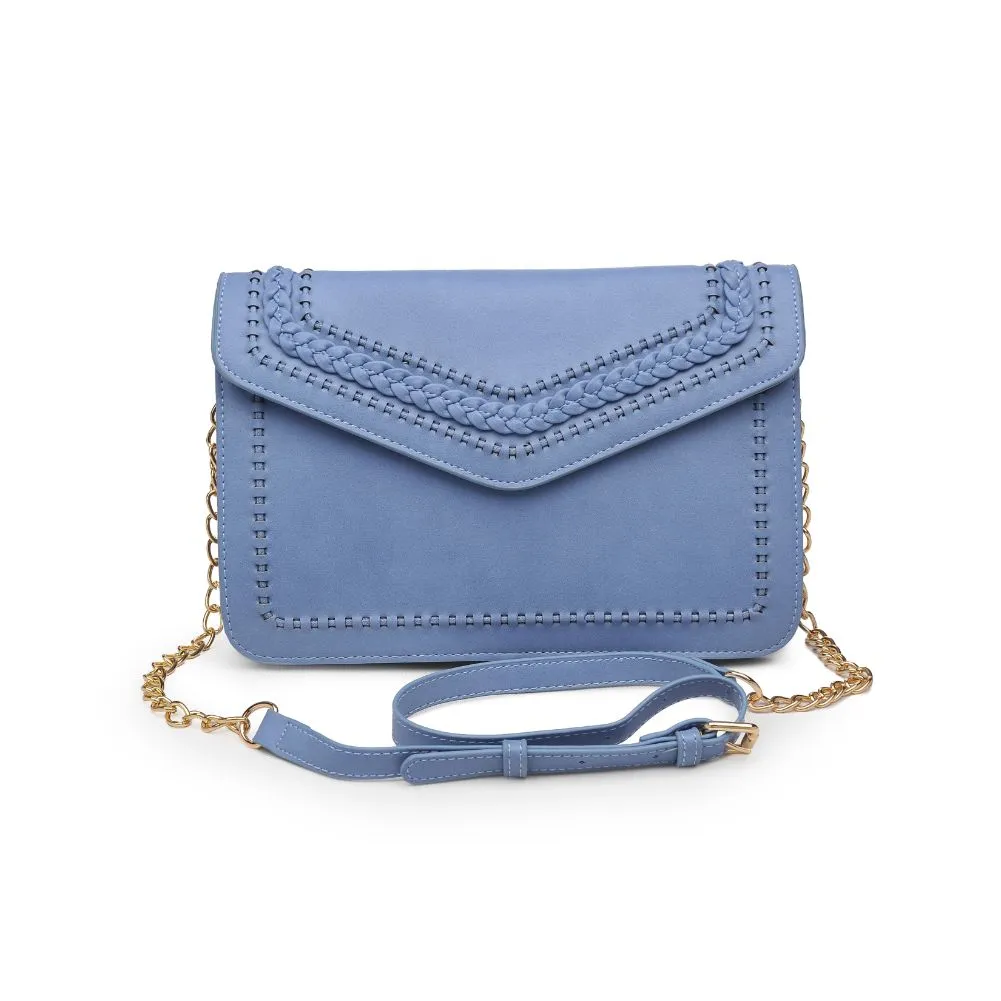 Desire Crossbody