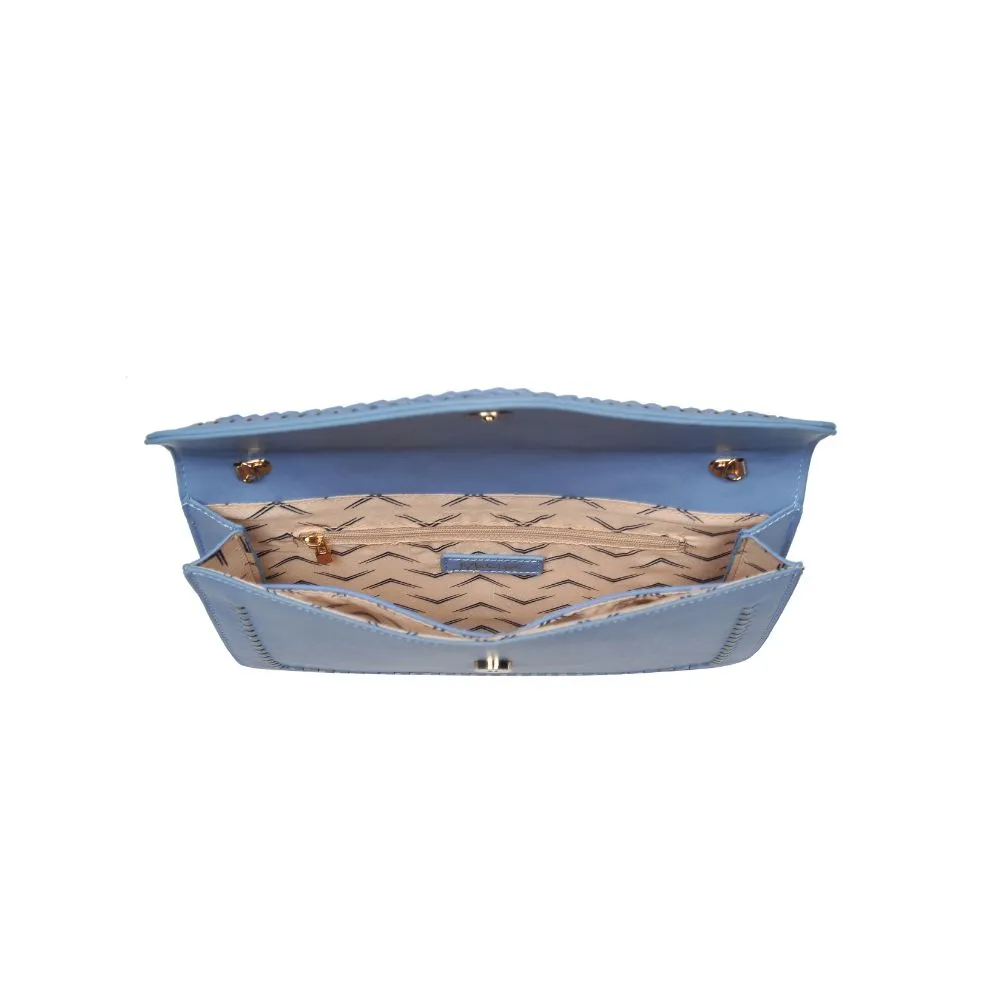 Desire Crossbody