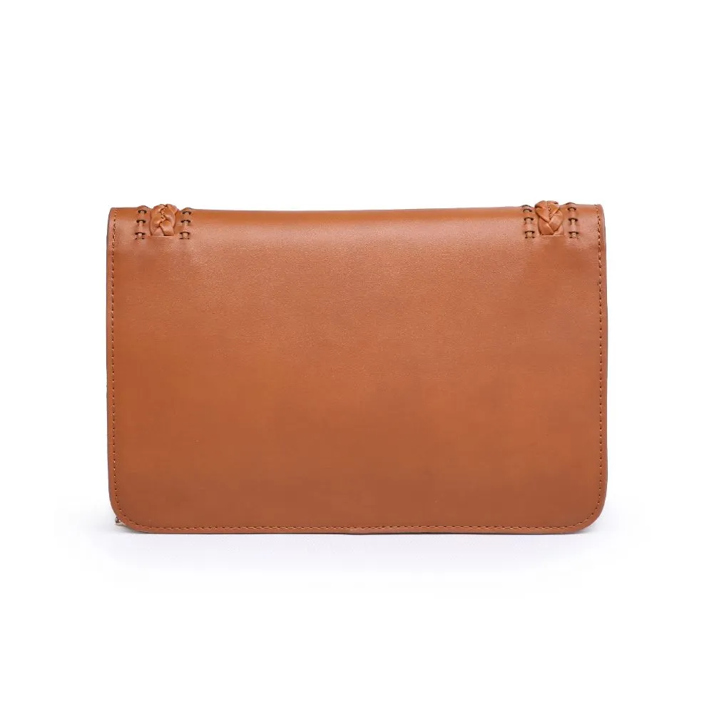 Desire Crossbody