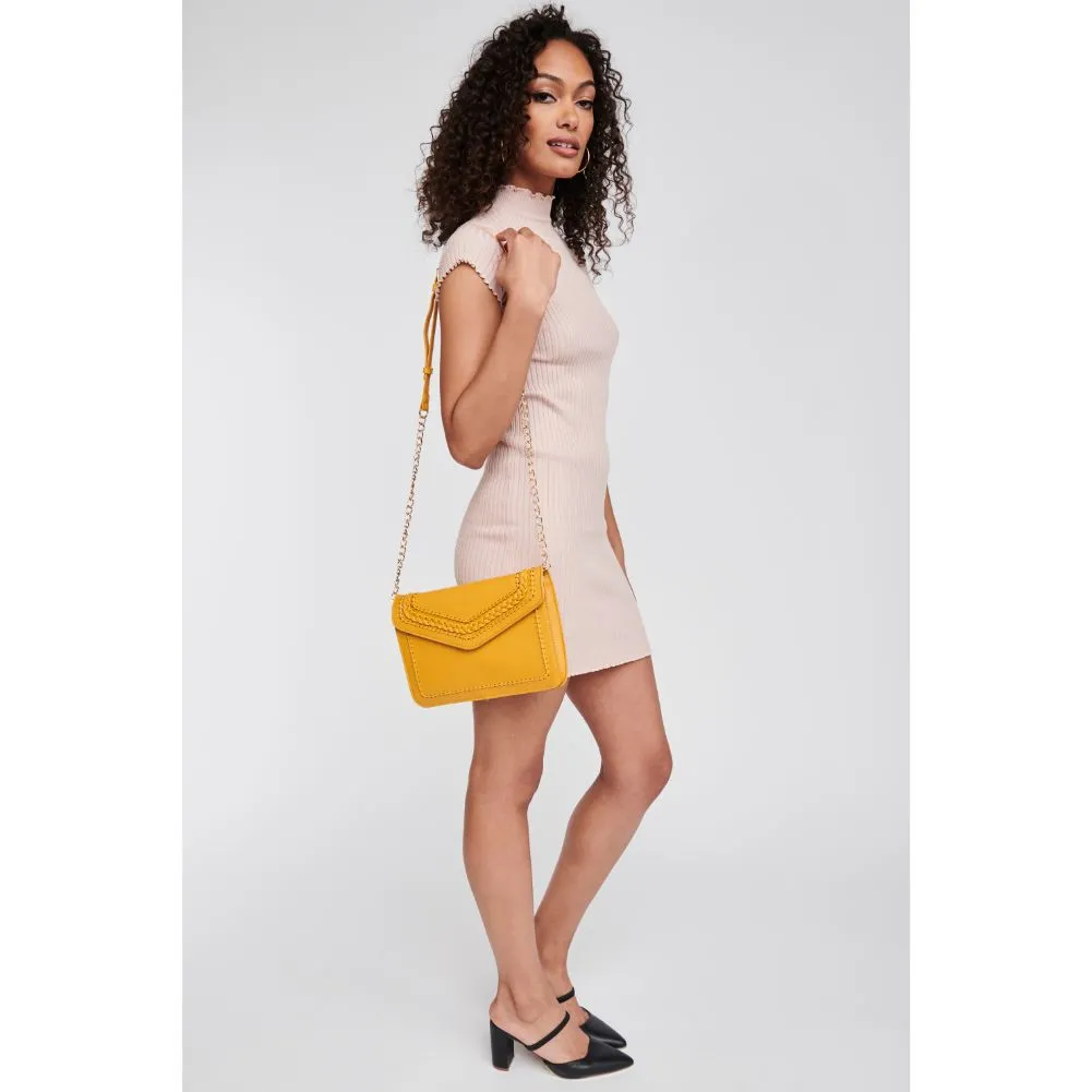 Desire Crossbody