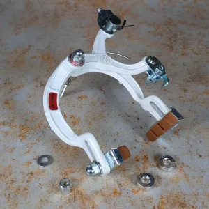 Dia-Compe MX1000 Brake White