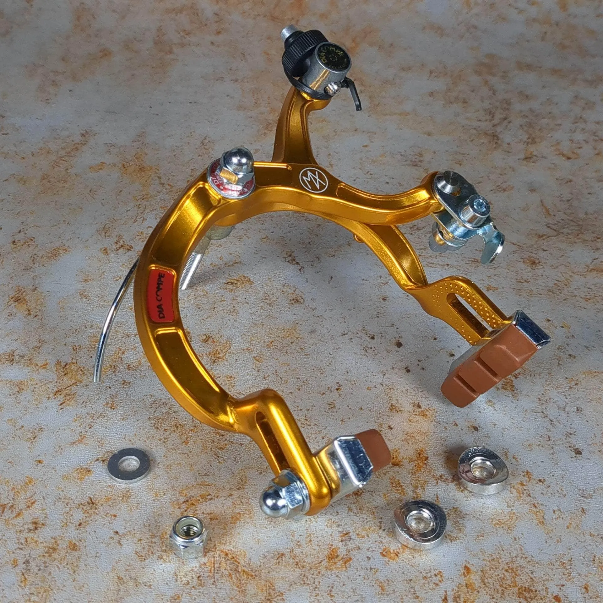 Dia-Compe MX1000 Front Brake