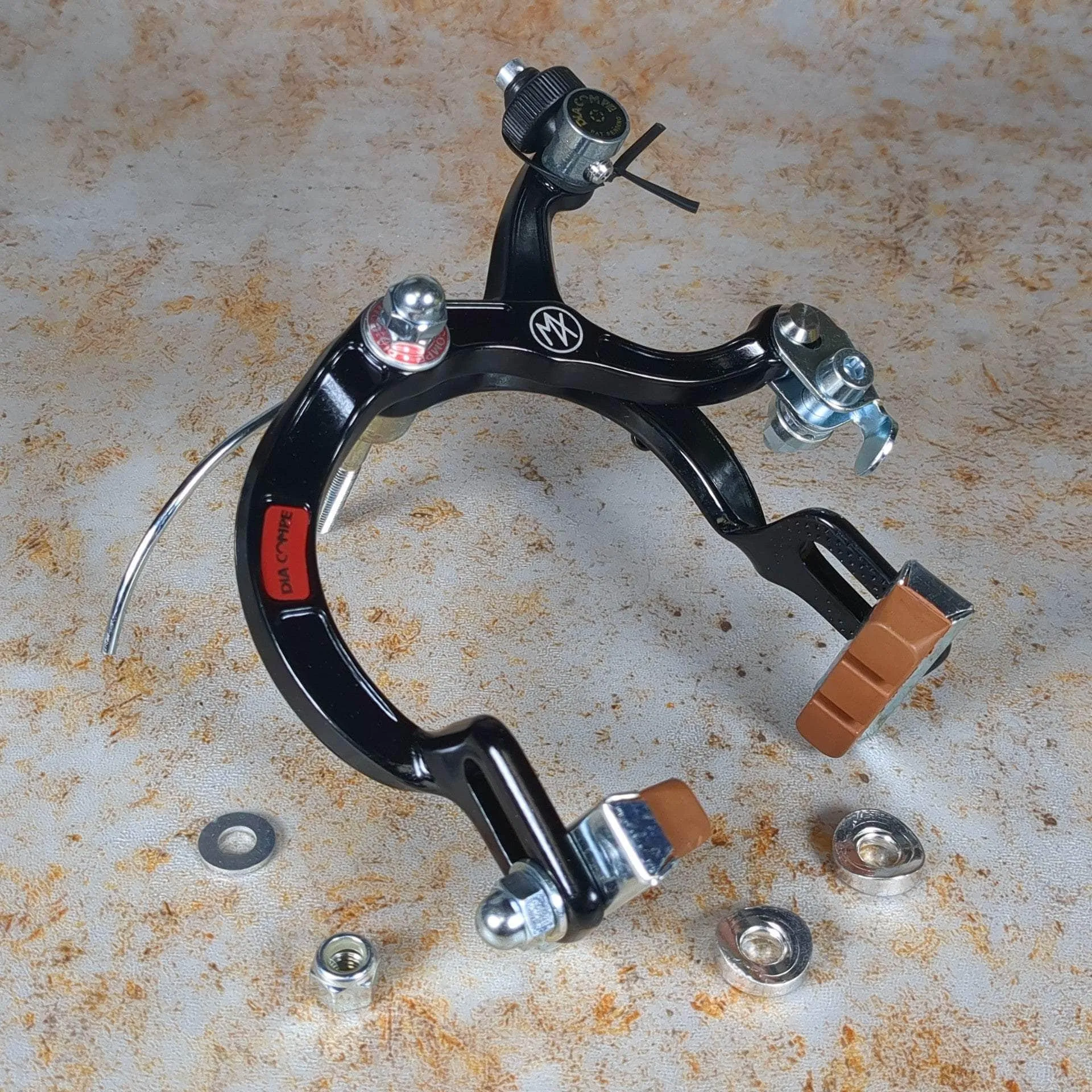 Dia-Compe MX1000 Front Brake