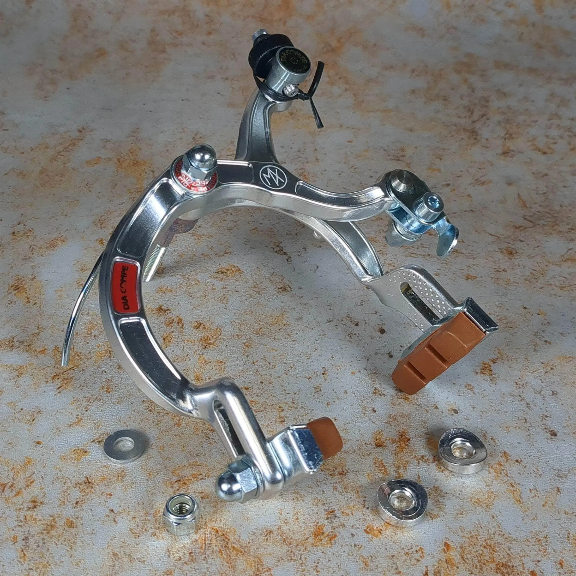 Dia-Compe MX1000 Front Brake