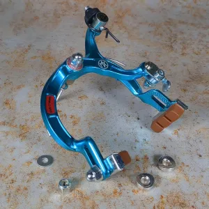 Dia-Compe MX1000 Front Brake