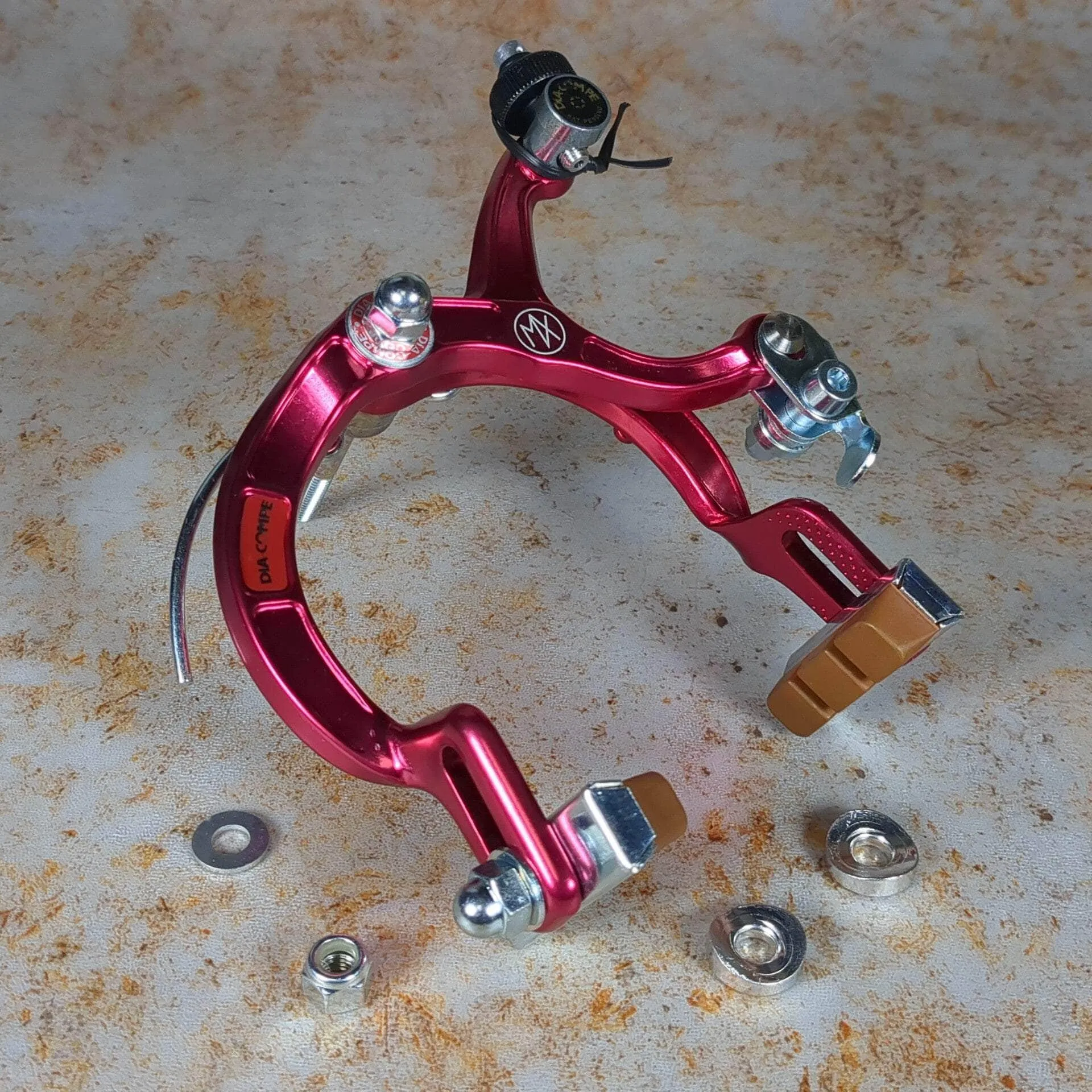 Dia-Compe MX1000 Front Brake