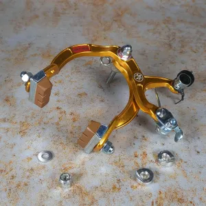 Dia-Compe MX1000 Rear Brake