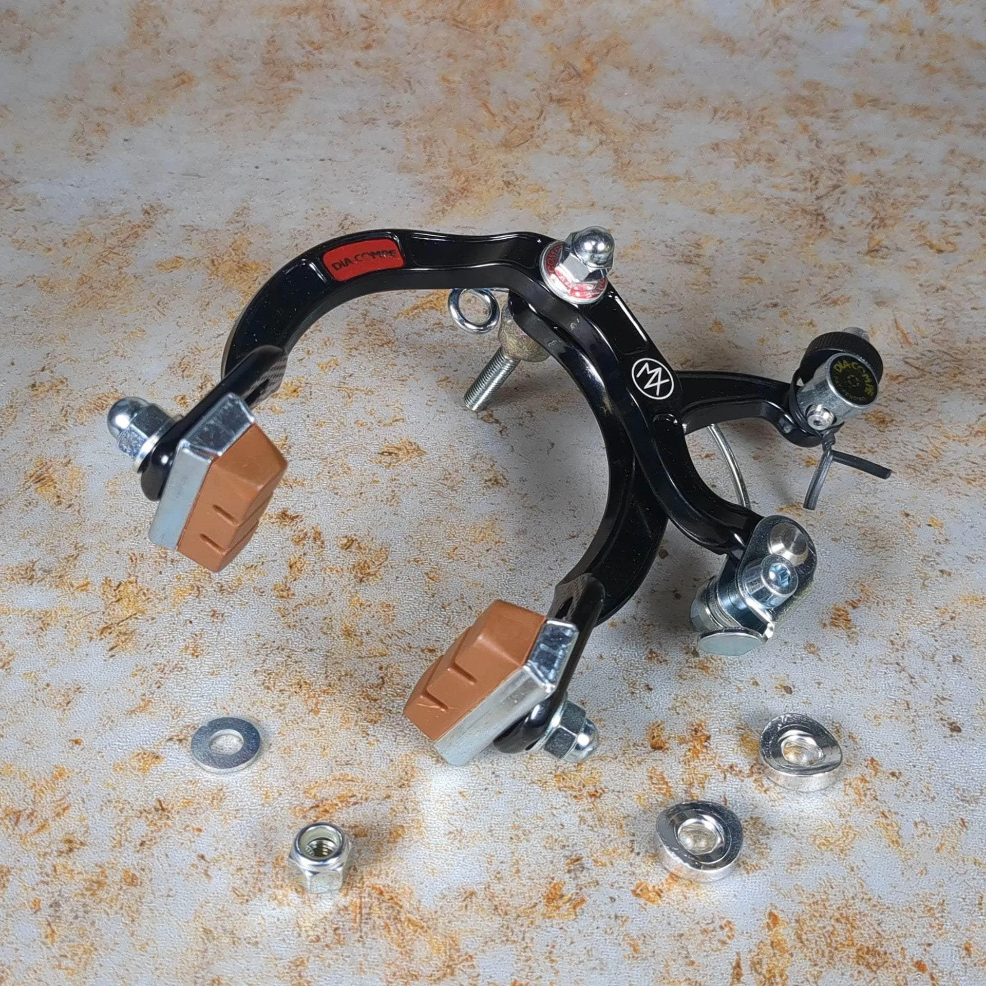 Dia-Compe MX1000 Rear Brake