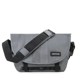 Dinky Di Messenger 14"