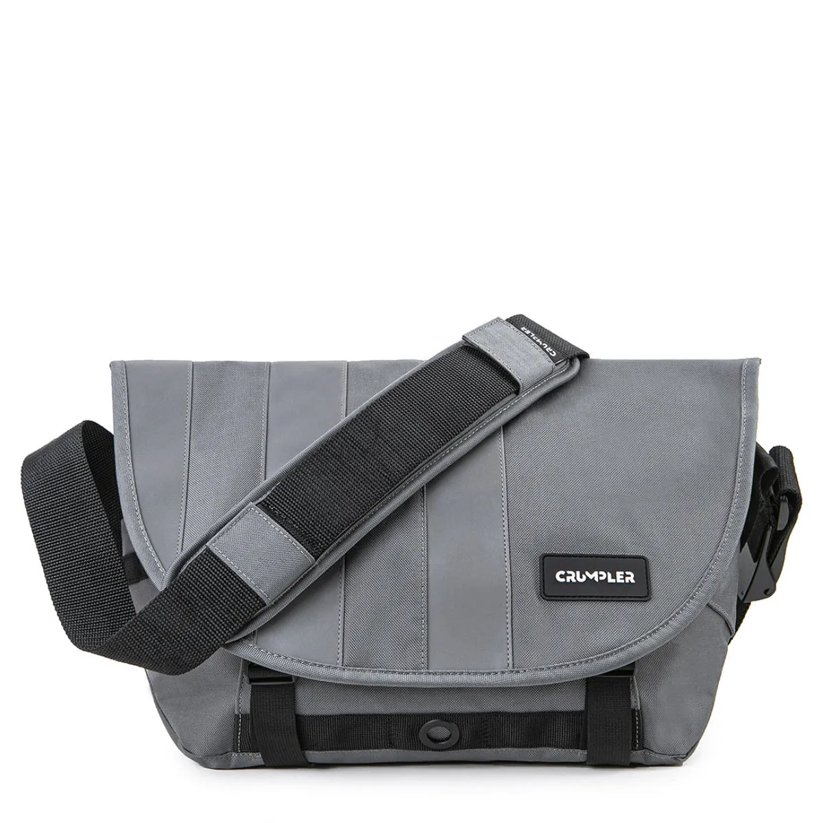 Dinky Di Messenger 14"