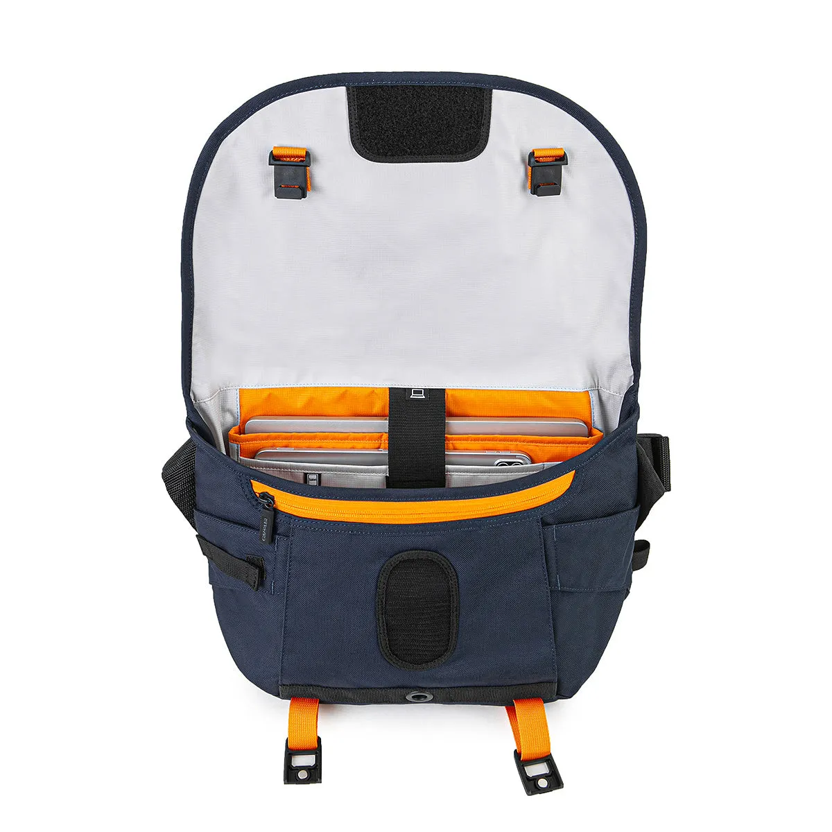 Dinky Di Messenger 14"