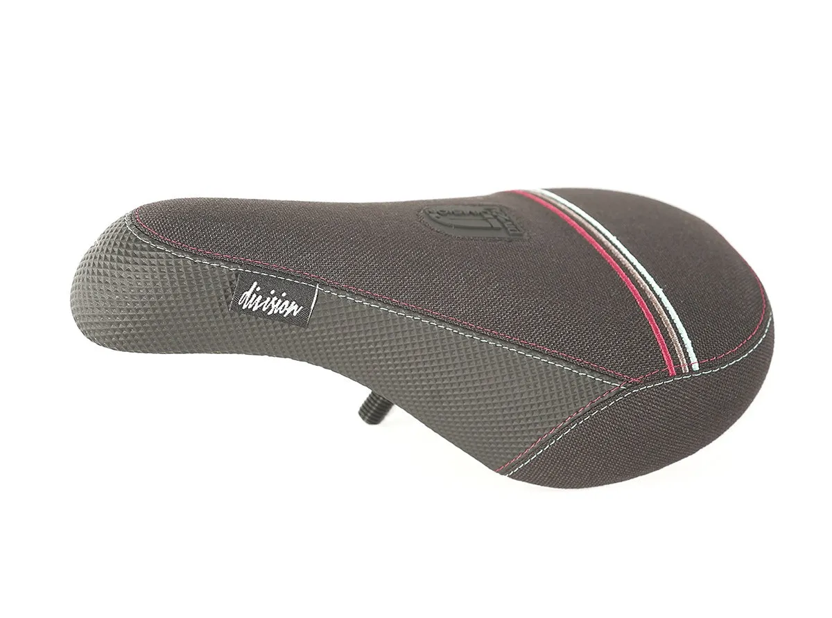 DIVISION MYRA PIVOTAL SEAT