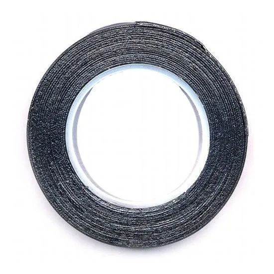 DMM Grippy Tape