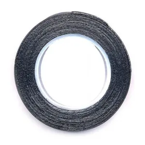 DMM Grippy Tape