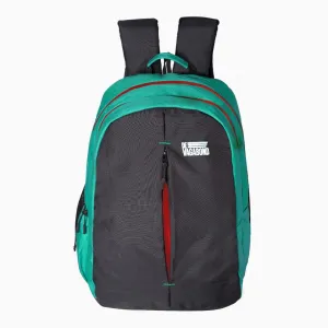 Doby Sea Green