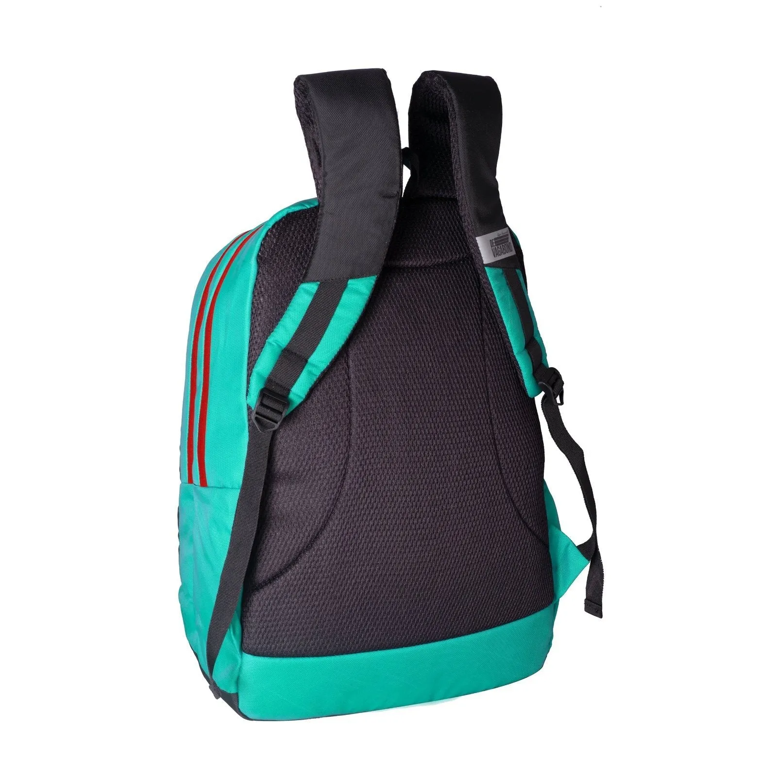 Doby Sea Green