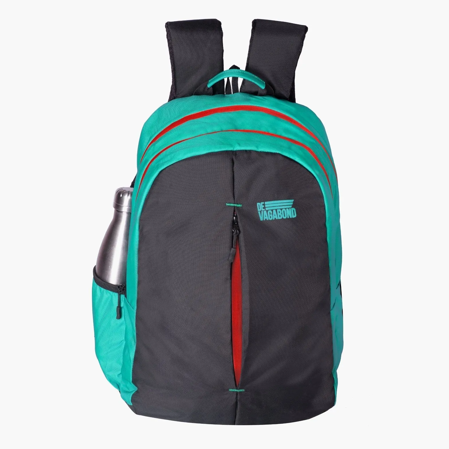 Doby Sea Green