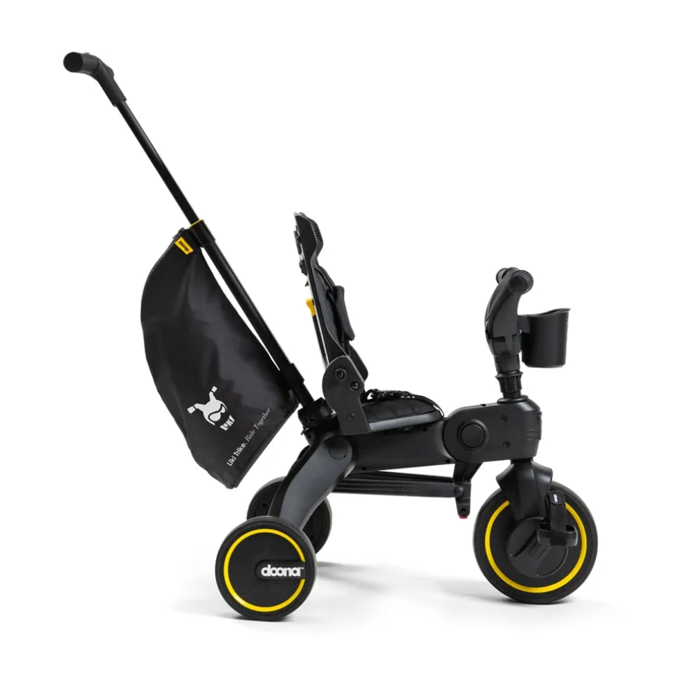 Doona Liki Trike [Limited Edition] - 2 Color (1 Yr Local Warranty)