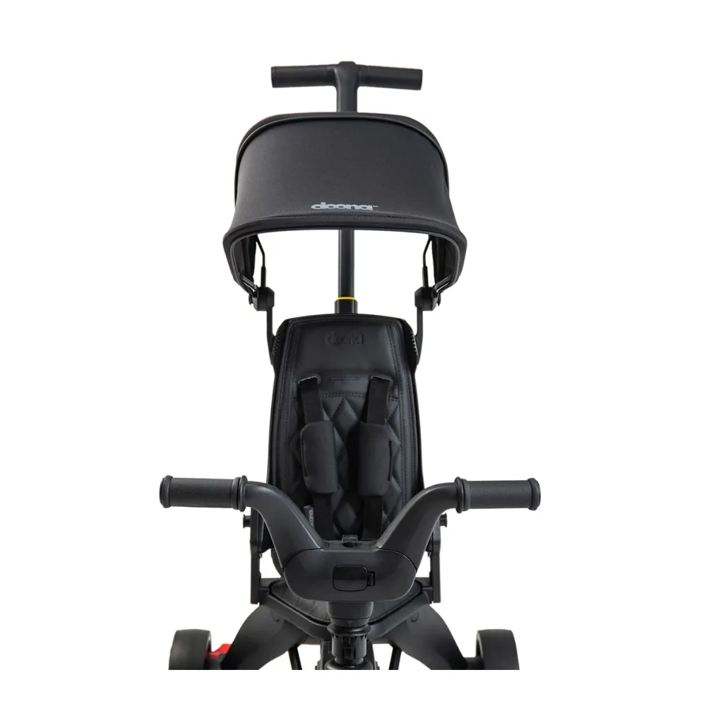Doona Liki Trike [Limited Edition] - 2 Color (1 Yr Local Warranty)